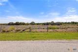 9580 Smith West Ranch Road - Photo 8