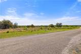 9580 Smith West Ranch Road - Photo 9