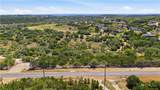 11387 Fm 32 - Photo 43