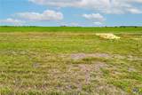 2944 County Road 425 - Photo 10