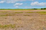 2944 County Road 425 - Photo 11