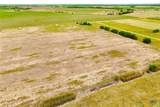 2944 County Road 425 - Photo 13