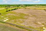 2944 County Road 425 - Photo 4