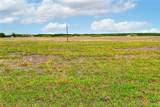 2944 County Road 425 - Photo 7