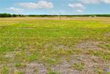 2944 County Road 425 - Photo 8