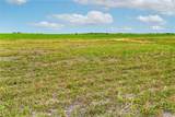 2944 County Road 425 - Photo 9