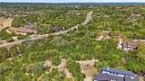 806 Rutherford - Photo 18