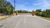 806 Rutherford - Photo 3