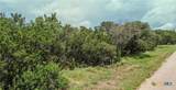 6960 Owl Creek Park Road - Photo 2