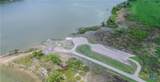 6960 Owl Creek Park Road - Photo 4