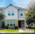 1653 Coral Sunrise Trail - Photo 1