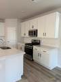 1653 Coral Sunrise Trail - Photo 10