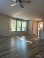 1653 Coral Sunrise Trail - Photo 11