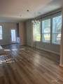 1653 Coral Sunrise Trail - Photo 12