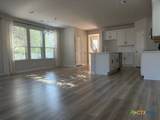 1653 Coral Sunrise Trail - Photo 13