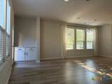 1653 Coral Sunrise Trail - Photo 14