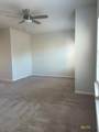 1653 Coral Sunrise Trail - Photo 15