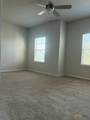 1653 Coral Sunrise Trail - Photo 16