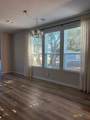 1653 Coral Sunrise Trail - Photo 17