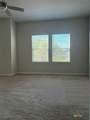 1653 Coral Sunrise Trail - Photo 18
