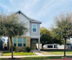 1653 Coral Sunrise Trail - Photo 2