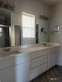 1653 Coral Sunrise Trail - Photo 20