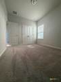 1653 Coral Sunrise Trail - Photo 22