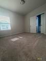 1653 Coral Sunrise Trail - Photo 23