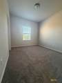 1653 Coral Sunrise Trail - Photo 24