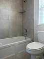 1653 Coral Sunrise Trail - Photo 25