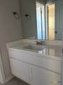 1653 Coral Sunrise Trail - Photo 26