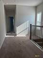 1653 Coral Sunrise Trail - Photo 27