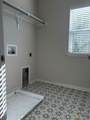 1653 Coral Sunrise Trail - Photo 28