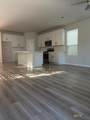 1653 Coral Sunrise Trail - Photo 3