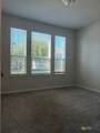 1653 Coral Sunrise Trail - Photo 4