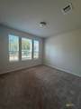 1653 Coral Sunrise Trail - Photo 5