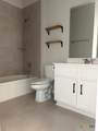 1653 Coral Sunrise Trail - Photo 6