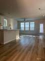 1653 Coral Sunrise Trail - Photo 7