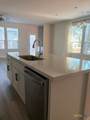 1653 Coral Sunrise Trail - Photo 8