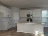 1653 Coral Sunrise Trail - Photo 9