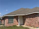 2807 Alma Drive - Photo 1