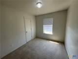 2807 Alma Drive - Photo 6