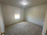 2807 Alma Drive - Photo 7