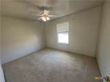 2807 Alma Drive - Photo 8