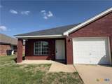 3900 Hitchrock Drive - Photo 1