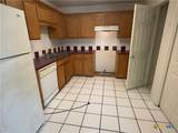 3900 Hitchrock Drive - Photo 2
