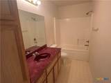 3900 Hitchrock Drive - Photo 3