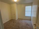 3900 Hitchrock Drive - Photo 4