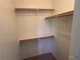 3900 Hitchrock Drive - Photo 5