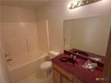 3900 Hitchrock Drive - Photo 6